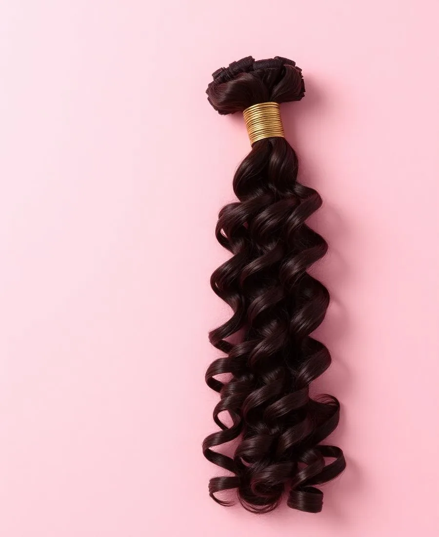 Cacho Vietnamita 50cm (100g)