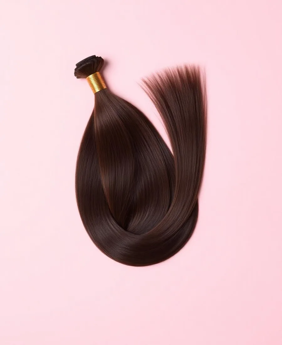 50cm LISO Vietnamita Super Double (100g)